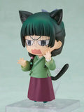 The Apothecary Diaries Maomao Nendoroid No.2288 re-run<br>[Pre-Order 02/11/25]