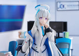 Blue Archive G.S. Collection Noa: Classified Record<br>[Pre-Order 20/09/26]