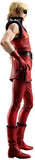 Gundam GGG Mobile Suit Z Gundam Quattro Vageena Figurine (847219) Repeat<br>[Pre-Order 15/10/25]