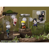 Naruto Tobimas Naruto Shippuden (Box of 6pcs) (849749)<br>[Pre-Order 14/11/26]