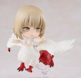 Delicious in Dungeon Falin Chimera Nendoroid No.3055<br>[Pre-Order 02/08/26]