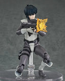 Ghost In The Shell Hyper Body Motoko Kusanagi Figurine (Simple Armored Suit Ver.)<br>[Pre-Order 05/10/25]