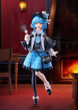 Magical Girl Witch Trials Pop Up Parade Sherry Tachibana L Size<br>[Pre-Order 27/09/26]