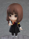 Kaguya-sama: Love is War -The First Kiss That Never Ends- Miko Iino Nendoroid No.2164 <br>[Pre-Order]