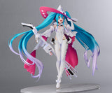 Hatsune Miku GT Project Racing Miku 2024 Ver. Figurine <br>[Pre-Order 16/03/25]