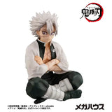Demon Slayer: Kimetsu no Yaiba G.E.M. Series Demon Slayer：Kimetsu no Yaiba Palm size Shinazugawa-san (848735) Repeat<br>[Pre-Order]