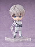 Love and Deepspace Xavier Nendoroid No.2748<br>[Pre-Order 18/01/26]