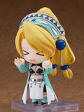 Atelier Marie Remake: The Alchemist of Salburg Marie Nendoroid No.2608 <br>[Pre-Order 27/10/24]