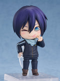 Noragami Yato Nendoroid No.2565 <br>[Pre-Order 17/11/24]