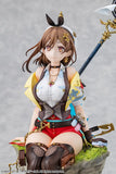 Atelier Ryza 3: Alchemist of the End & the Secret Key Ryza (Reisalin Stout)<br>[Pre-Order 05/07/26]