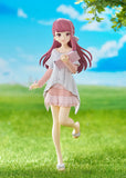 Porter Robinson Pop Up Parade SP Rin<br>[Pre-Order 07/09/25]