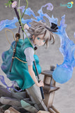 Touhou Project Youmu Konpaku: Half-Human Half-Phantom Gardener Ver. Figurine <br>[Pre-Order 01/12/24]