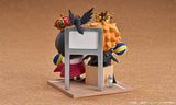 Haikyu!! Qset+ Shoyo Hinata & Tobio Kageyama <br>[Pre-Order 05/01/25]