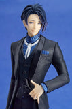 Touken Ranbu ONLINE Pop Up Parade Mikazuki Munechika: Ceremonial Attire Ver. L Size <br>[Pre-Order 24/08/25]