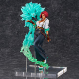 Guilty Gear Strive Giovanna Figurine <br>[Pre-Order 15/08/25]