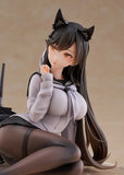 Azur Lane School Traumerei Atago  Figurine<br>[Pre-Order 30/11/25]