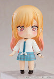 My Dress-Up Darling Marin Kitagawa Nendoroid No.1935<br>[Pre-Order 02/11/25]