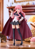 Zero no Tsukaima F Pop Up Parade Louise L Size<br>[Pre-Order 08/11/26]