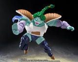 S.H.Figuarts Zarbon True Power <br>[Pre-Order 16/11/24]