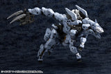 Hexa Gear Managarmr (HG155)<br>[Pre-Order 17/02/26]