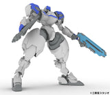 PowerDolls2 1/48 X-4S (PDW-S810) PLD <br>[Pre-Order 18/05/25]