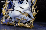 Honkai: Star Rail Diorama Phainon: Thus Burns the Dawn Ver.<br>[Pre-Order 06/06/26]