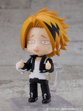 My Hero Academia Denki Kaminari Nendoroid No.2558 <br>[Pre-Order 20/10/24]