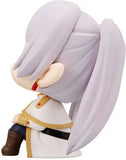 Frieren: Beyond Journey’s End Lookup Frieren： Beyond Journey's End Frieren Droopy Face Ver. (848995)<br>[Pre-Order 14/03/26]