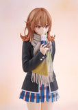 My Teen Romantic Comedy SNAFU G.S. Collection Iroha Isshiki: Light Novel Ver.<br>[Pre-Order 08/11/26]