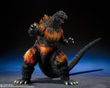 S.H.MonsterArts Godzilla(1995) 70th Anniversary Special Ver. <br>[Pre-Order 16/01/25]