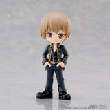 Gintama PalVerse (Box of 6 pcs)<br>[Pre-Order 13/10/25]