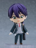 Nikisanji Kenmochi Toya Nendoroid No.2606 <br>[Pre-Order 20/10/24]