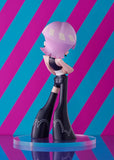 New Panty & Stocking with Garterbelt Pop Up Parade Polyurethane<br>[Pre-Order 26/07/26]