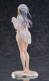 Goddess Of Victory: Nikke Modernia: First Affection Figurine <br>[Pre-Order 25/05/25]