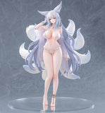 Azur Lane Shinano Dreamy White Sands Ver. Figurine <br>[Pre-Order 14/12/24]