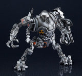 RoboCop 2 Moderoid Cain RoboCop 2<br>[Pre-Order 15/03/26]