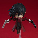 Hellsing Ova Alucard Nendoroid No.2149 <br>[Pre-Order 09/02/25]