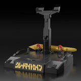 The Brave Express Might Gaine The Gattai Might Gunner + Perfect Option Set<br>[Pre-Order 05/07/26]