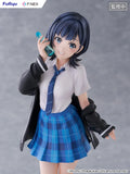 Chitose Is in the Ramune Bottle Yuzuki Nanase 1/7 Scale Figure (518082)<br>[Pre-Order 17/08/26]