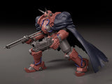 Gun x Sword Moderoid Volkein<br>[Pre-Order 01/11/26]