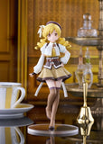 Puella Magi Madoka Magica the Movie Walpurgisnacht: Rising-: Mami Tomoe Non-Scale Figure<br>[Pre-Order 03/01/27]