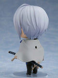 Touken Ranbu ONLINE Yamambagiri Chougi Nendoroid No.1464 (re-run)<br>[Pre-Order 07/09/25]