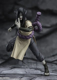 S.H.Figuarts Orochimaru -Seeker of Immortality<br>[Pre-Order]