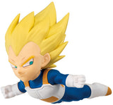 Dragon Ball Tobimasu Dragon Ball (Box of 6 pcs) (843143) <br>[Pre-Order 14/03/25]