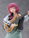 Bocchi the Rock! Kikuri Hiroi Figurine <br>[Pre-Order 01/12/24]