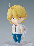 Doukyusei Rihito Sajo & Hikaru Kusakabe Nendoroid No.2587-2586 <br>[Pre-Order 17/11/24]