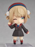 Shigure Ui Standard Outfit Ver. Nendoroid No.2766<br>[Pre-Order 12/07/26]