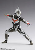 S.H.Figuarts Ultraman Nexus Anphans<br>[Pre-Order 16/11/25]