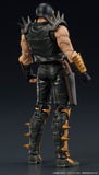 Fist of the North Star Digaction Fist of the North Star Jagi Figurine <br>[Pre-Order 08/10/24]