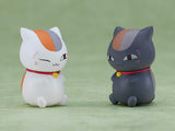 Natsume Yujin-cho Takashi Natsume & Nyanko Sensei: Traditional Clothing Ver.Nendoroid No.2675 <br>[Pre-Order 26/01/25]